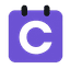 Caltsu Logo